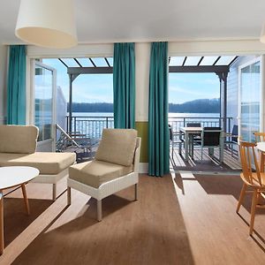Cottage Premium